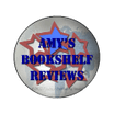Amy's Bookshelf Reviews