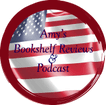 Amy's Bookshelf Reviews