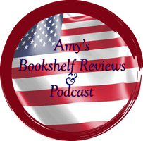 Amy's Bookshelf Reviews
