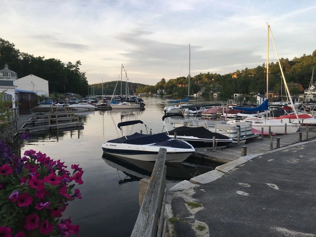 South Main Storage - Oshkosh photo