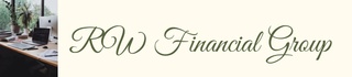 RW Financial Group