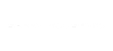 Speed & Show