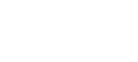 Speed & Show