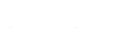 Speed and Show