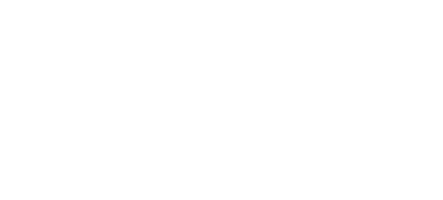 Speed and Show