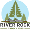 River Rock Landscaping LLC