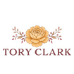 Tory Clark