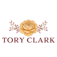 Tory Clark