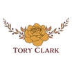 Tory Clark