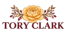 Tory Clark