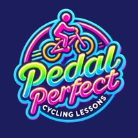 Pedal Perfect