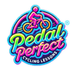 Pedal Perfect