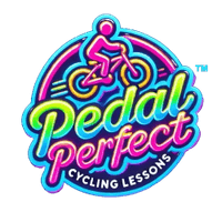 Pedal Perfect