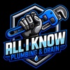 All I Know Plumbing & Drain