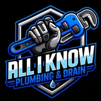 All I Know Plumbing & Drain