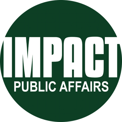 IMPACT PUBLIC AFFAIRS
