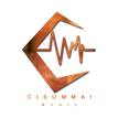 Cisum Mai
