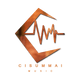 Cisum Mai