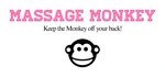 Massage Monkey LLC