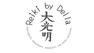 Reiki by Della