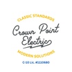 Crown Point Electric