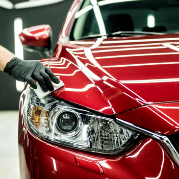 Collision Repair Paint auto body. Dallas Car  insurance cash honest. Accidents crash dents scratches