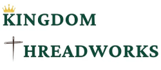 Kingdom ThreadWorks
