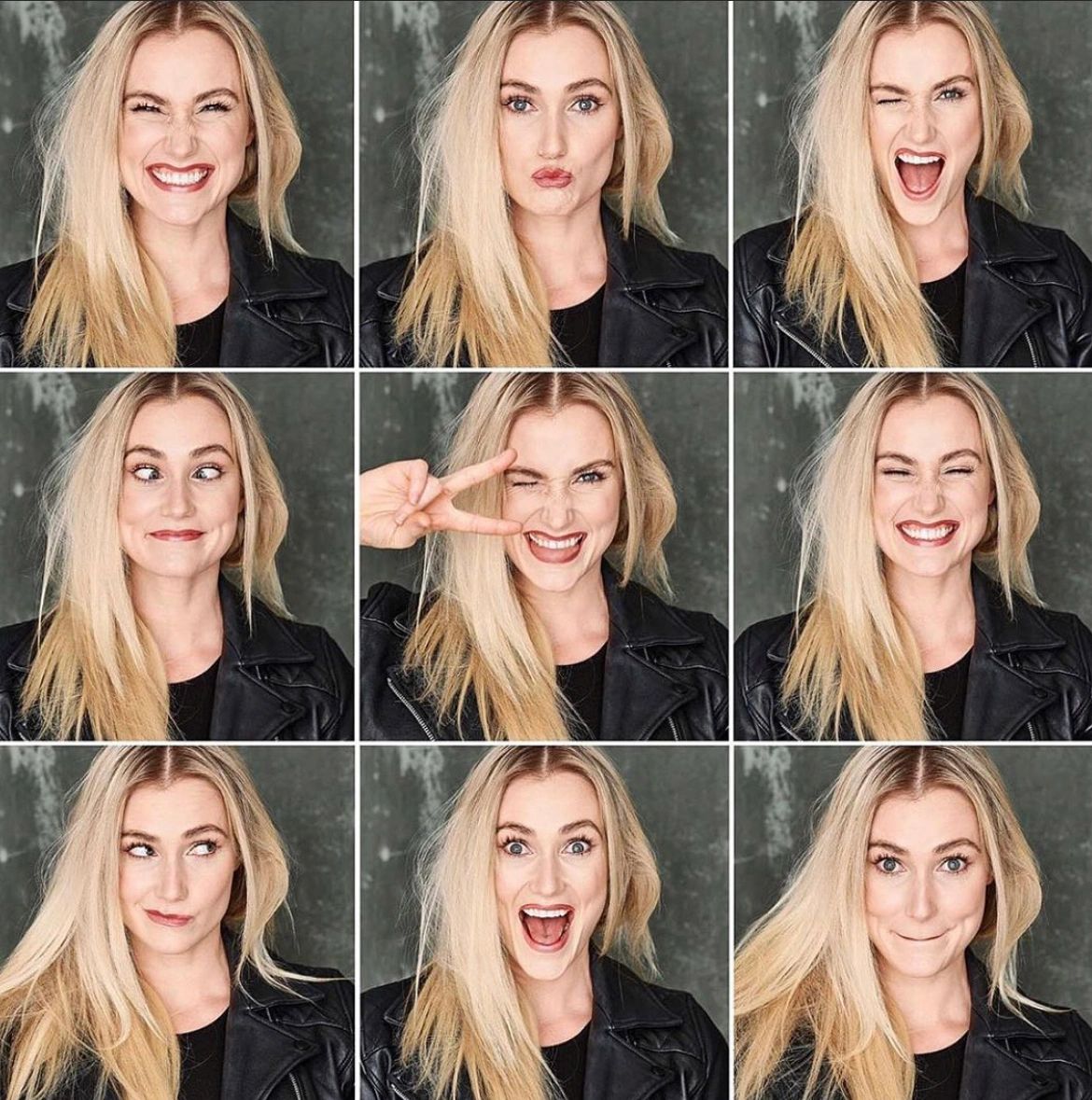 Melissa Paakh melissa-paakh