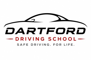 Dartford Driving School