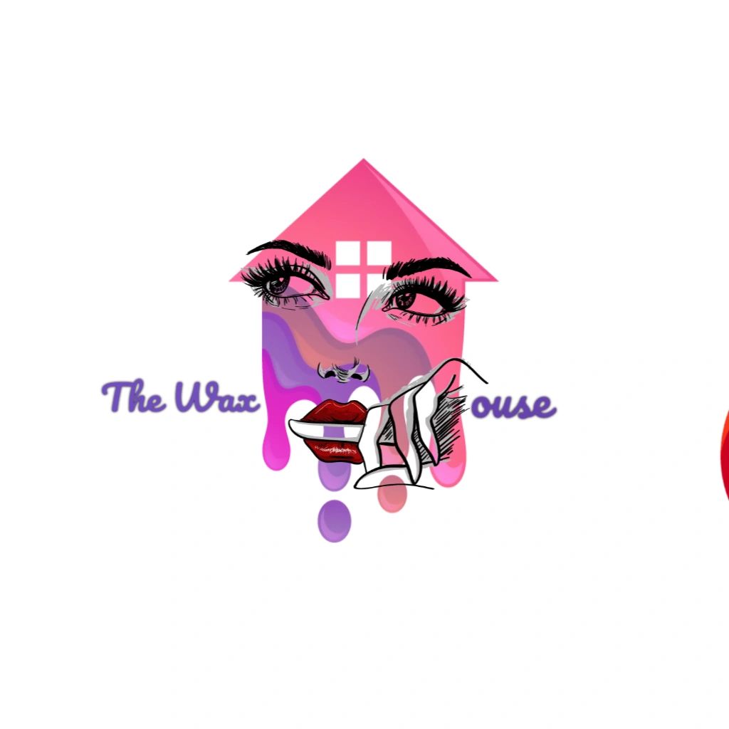 The Wax House Waxing, facials, eyelashes, body sculpting Spa