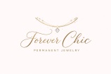 Forever Chic