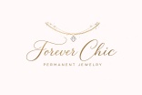 Forever Chic