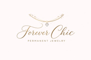 Forever Chic