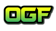 Online Game Freaks