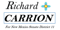 vote4richardcarrion