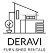Furnished Rentals in GreATER Los Angeles Area