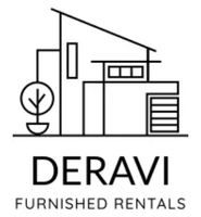 Furnished Rentals in GreATER Los Angeles Area