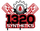 1320 Synthetics