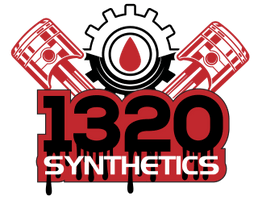 1320 Synthetics