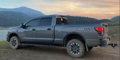 All Bundles 13 Synthetics