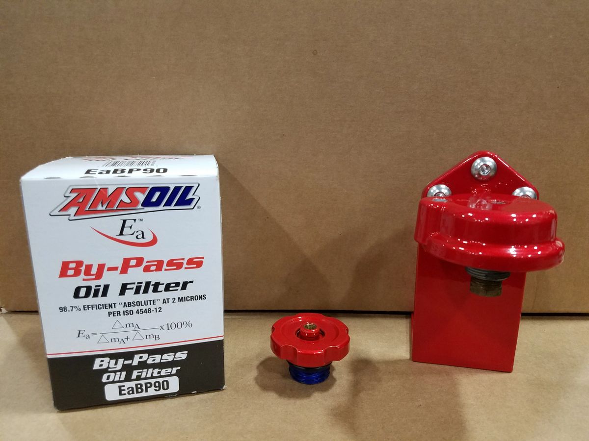 Eabp90 Oil Filter informacionpublica.svet.gob.gt