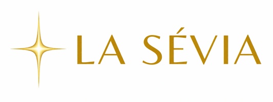 La Sévia Paris