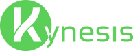 Kynesis