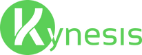 Kynesis
