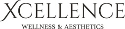 Xcellence Wellness & Aesthetics