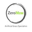 Zero Mow
