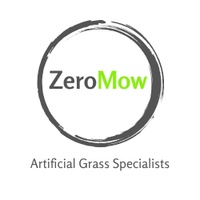 Zero Mow
