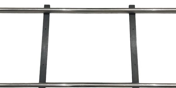MOY Camera Track