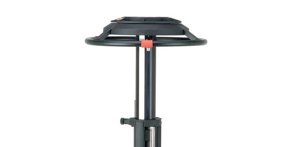 Vinten Osprey Elite Pedestal