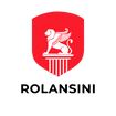 Rolansini Windows & Doors